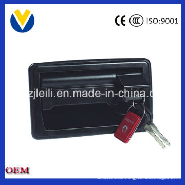 Bus Auto Parts Wholesale Luggage Storehouse Lock